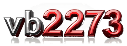 vb2273 logo